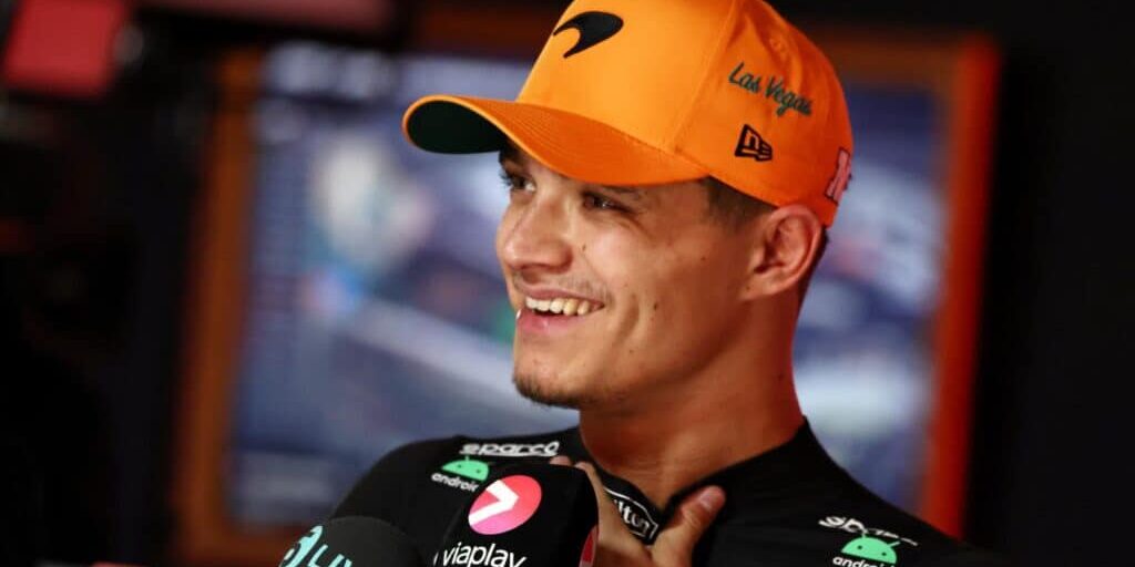 585810341_1388335276635572_2580847117143375469_n