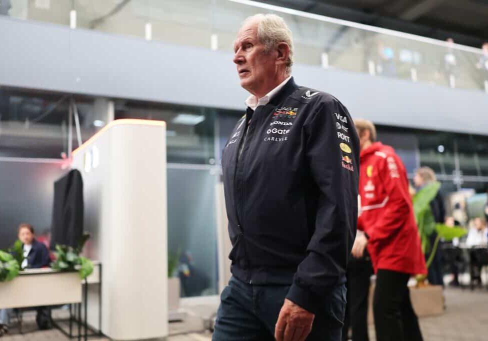 585887753_1389187146550385_8941687566198489067_n