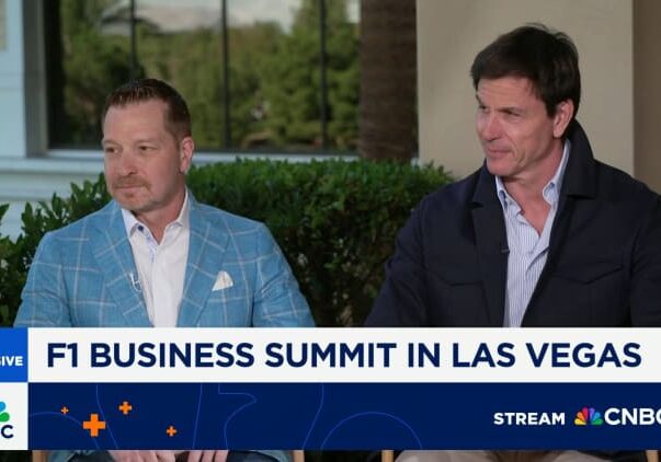 585907447_1390015019800931_1673527663787396779_n