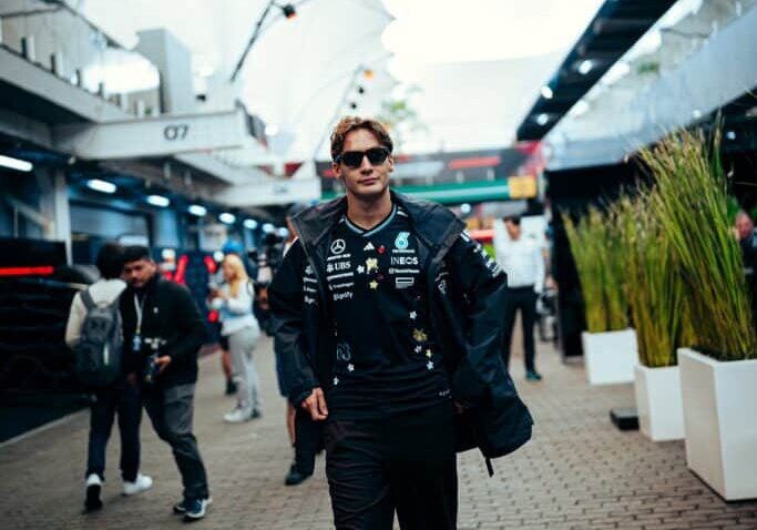 585911838_1389182599884173_1624948890126626863_n