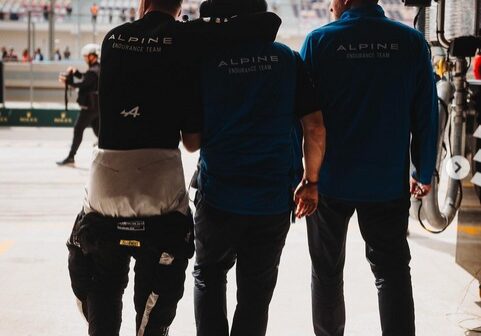 585912646_1390016096467490_5073175907326506963_n