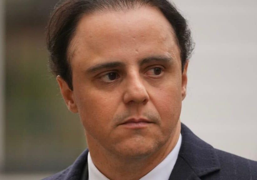 586919118_1390004633135303_4352735337458966963_n