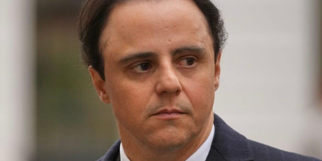 586919118_1390004633135303_4352735337458966963_n