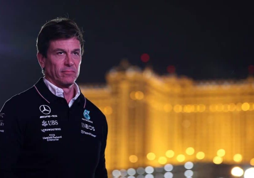 587036165_1390028563132910_2048848372250184808_n