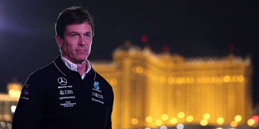 587036165_1390028563132910_2048848372250184808_n