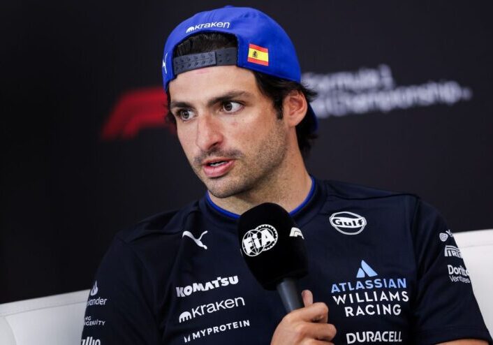 587106414_1389212639881169_534667756656599727_n