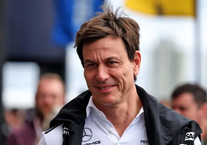 587223682_1393229339479499_6233492000061059982_n