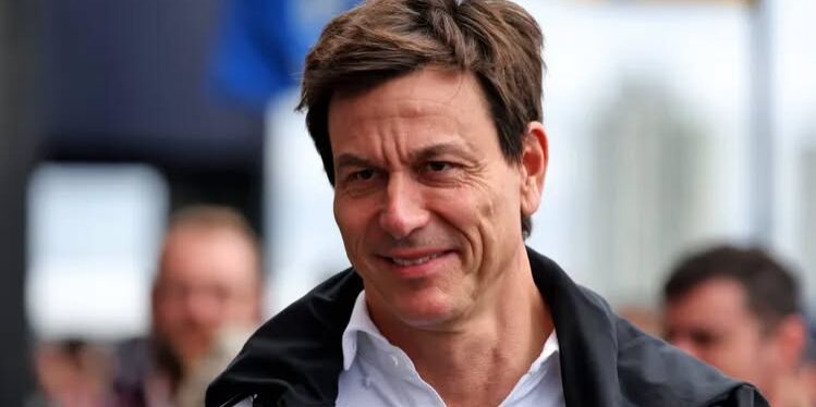 587223682_1393229339479499_6233492000061059982_n