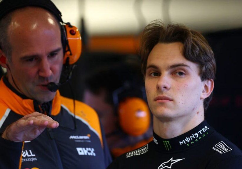 587515168_1392623336206766_8951174721757172901_n