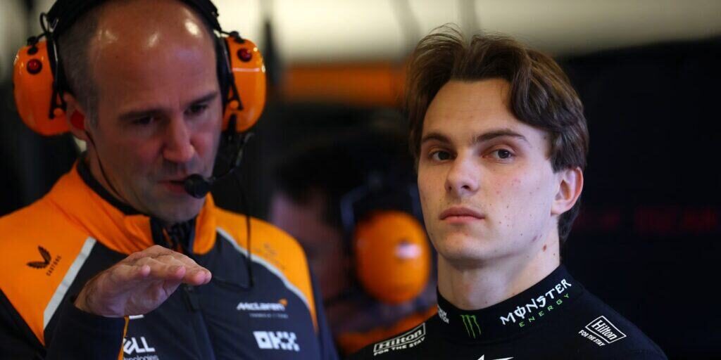 587515168_1392623336206766_8951174721757172901_n