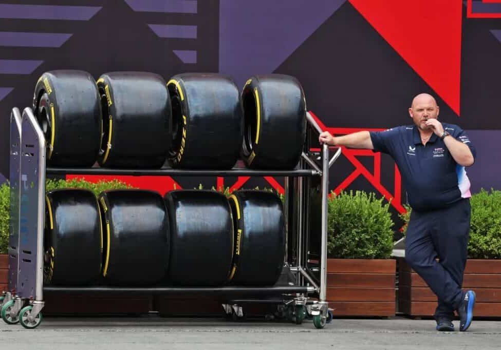 587917192_1393236216145478_916254377015551930_n