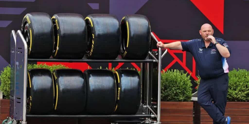 587917192_1393236216145478_916254377015551930_n