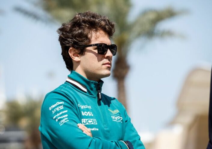 588292186_1393237982811968_8662043709847142862_n