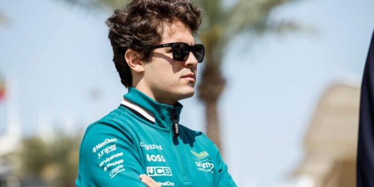 588292186_1393237982811968_8662043709847142862_n