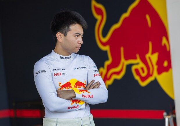 588409364_1393595936109506_414226099083311785_n