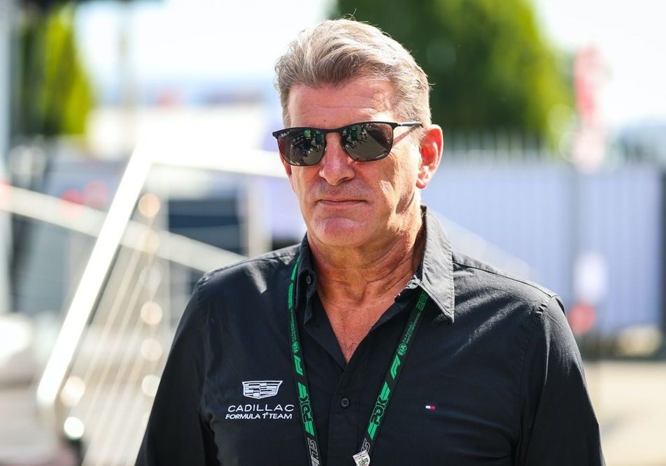 588563913_1393602422775524_8968017092013122791_n