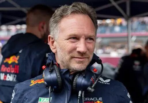 588604523_1393231049479328_171681789094313522_n