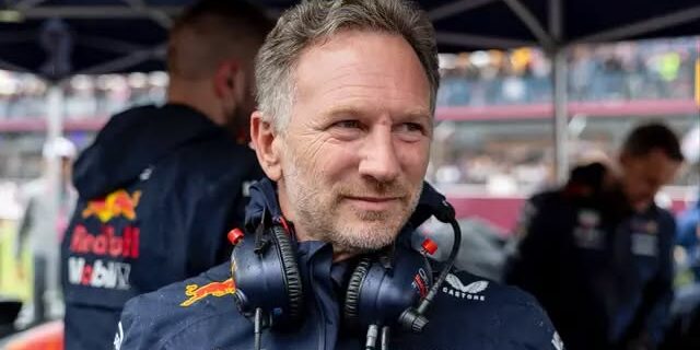 588604523_1393231049479328_171681789094313522_n