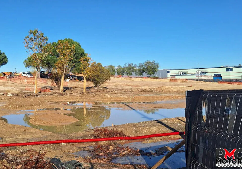 588982033_1394037959398637_2718031603083518979_n