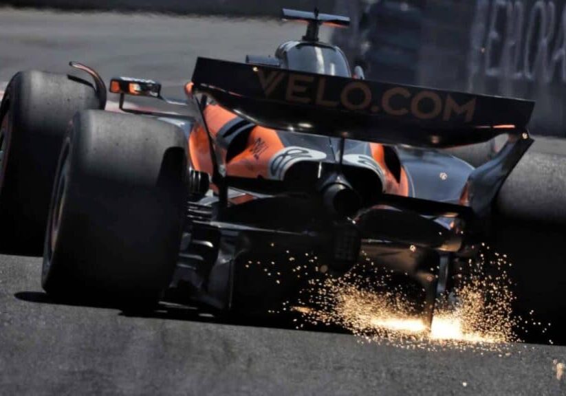 589115852_1393223722813394_6298208279030070040_n