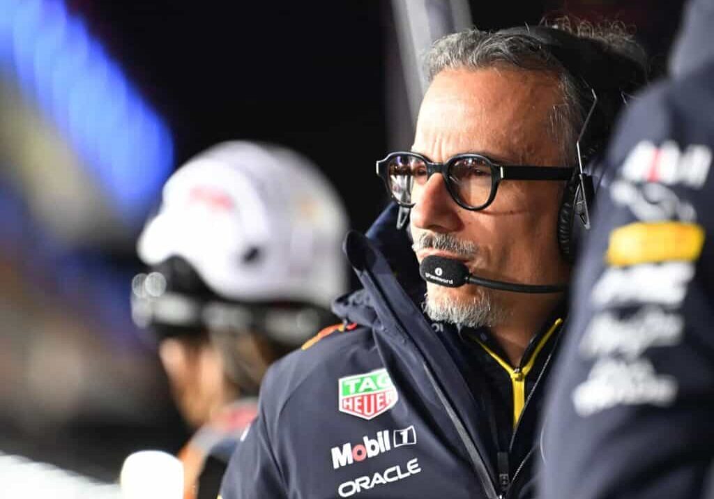 589184622_1395146869287746_2868937538005318943_n