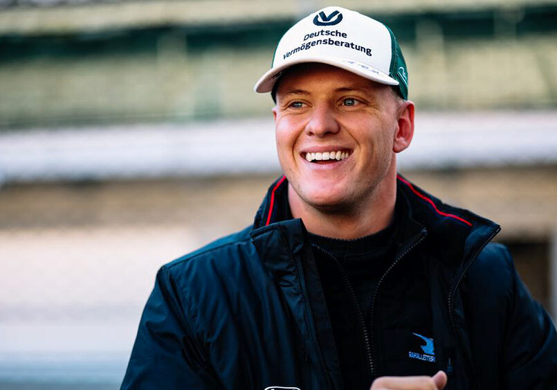 589275380_1392612522874514_3362744775758496636_n