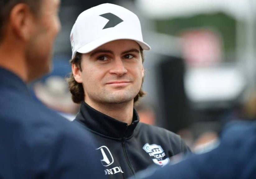 589605935_1394910202644746_3241562686846029380_n