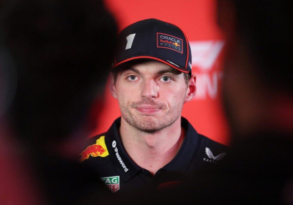 589788856_1396399229162510_4777867846505861879_n