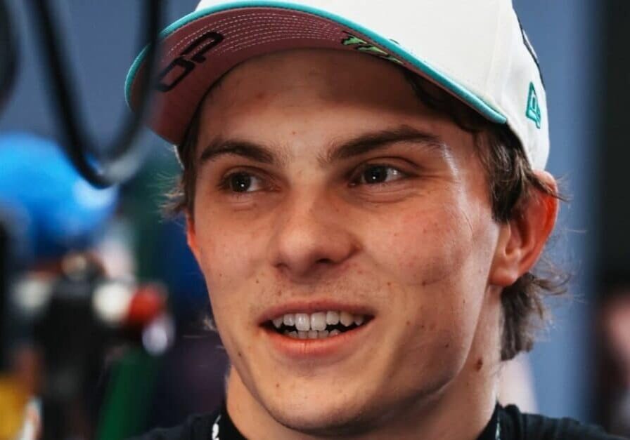 590170560_1395151232620643_7862189031712759246_n