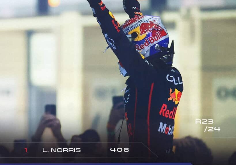 590624208_1397440665725033_6311395527808203479_n