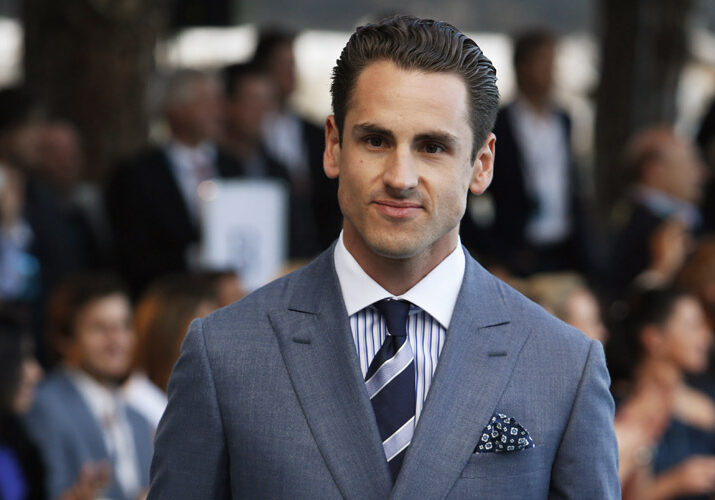 590631486_1396383509164082_4373491178914638891_n