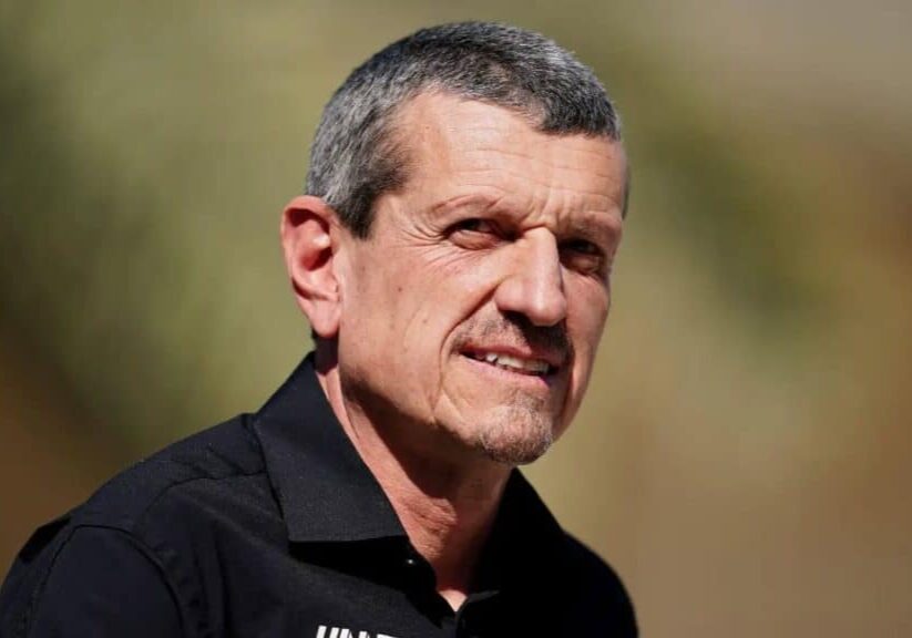 591445832_1396401829162250_4463679214646223108_n