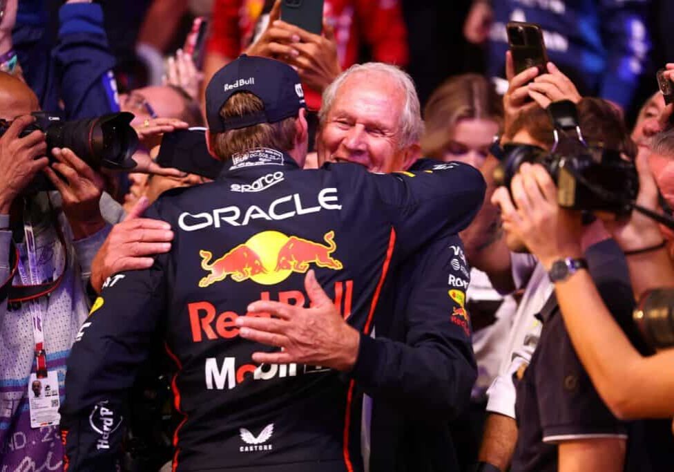 592183243_1397868199015613_3573869742657352854_n