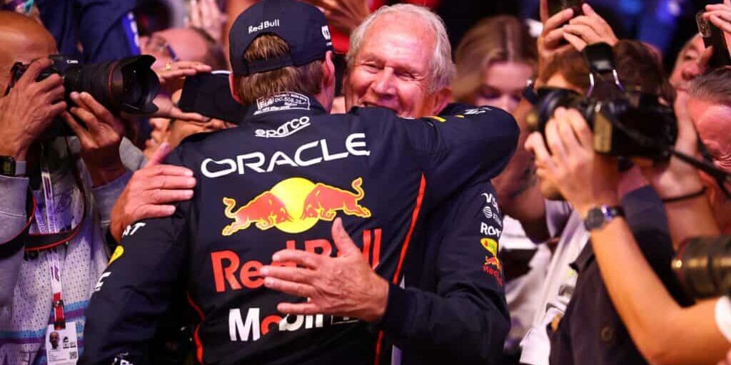 592183243_1397868199015613_3573869742657352854_n