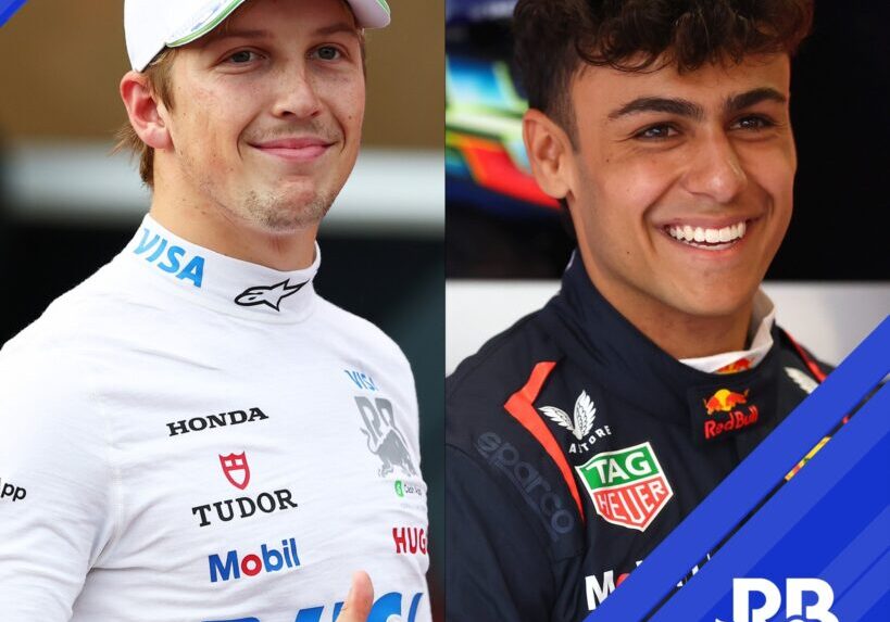 592272198_1398927905576309_3969296650368518952_n