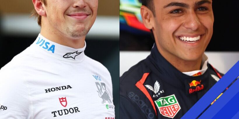 592272198_1398927905576309_3969296650368518952_n