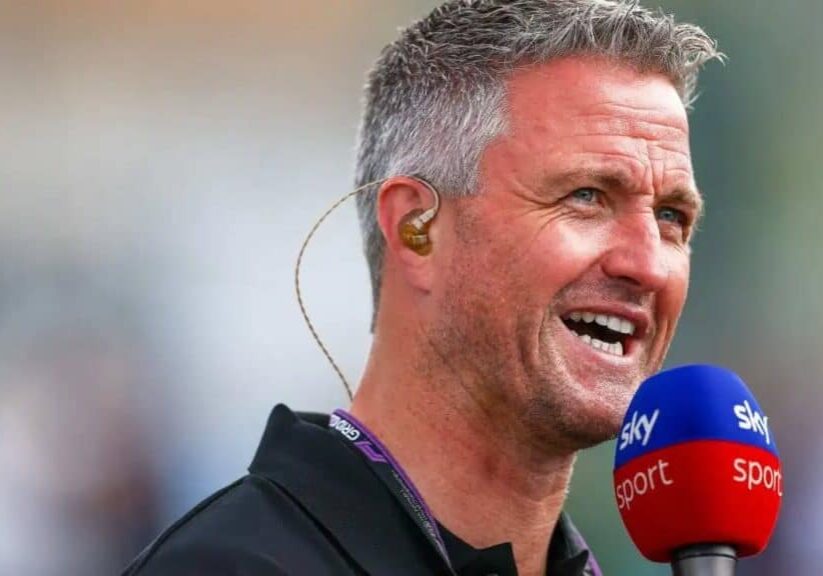 592388303_1397875542348212_8519695513234860793_n