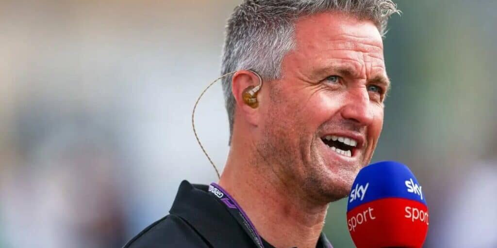 592388303_1397875542348212_8519695513234860793_n