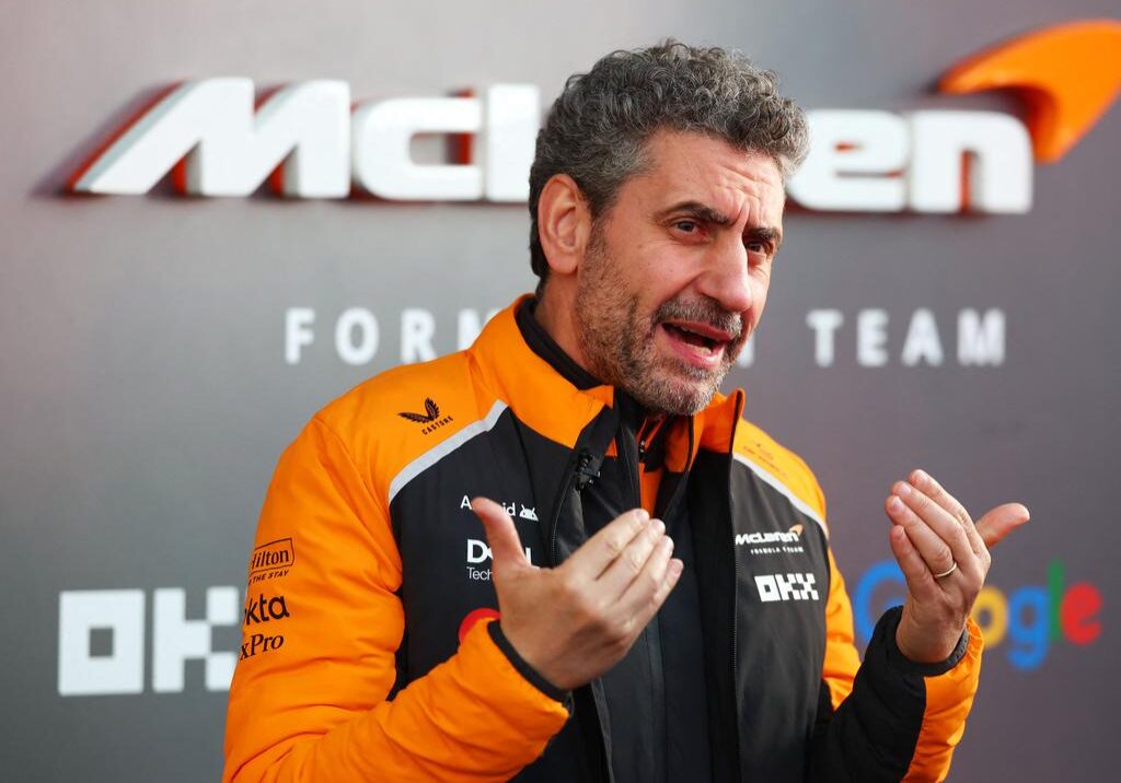 592420647_1397865255682574_2146845870546908903_n