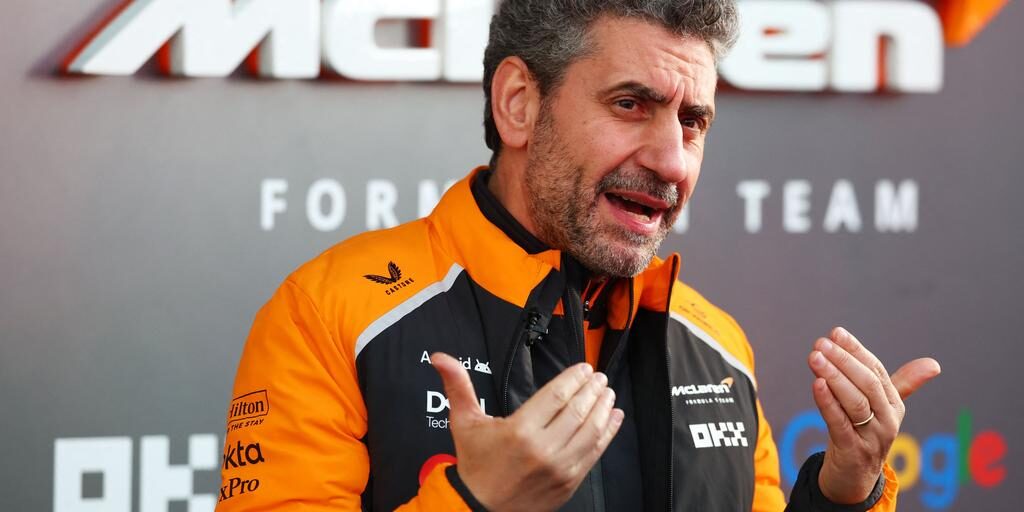 592420647_1397865255682574_2146845870546908903_n