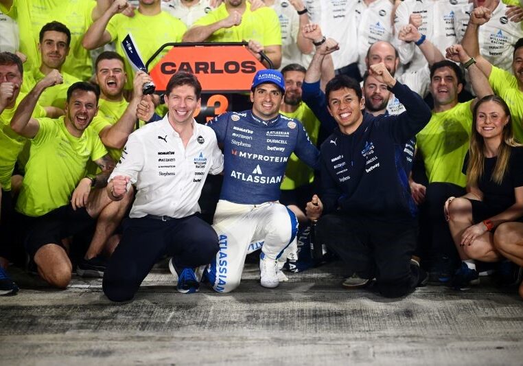 592729594_1397831225685977_2975153779137398199_n