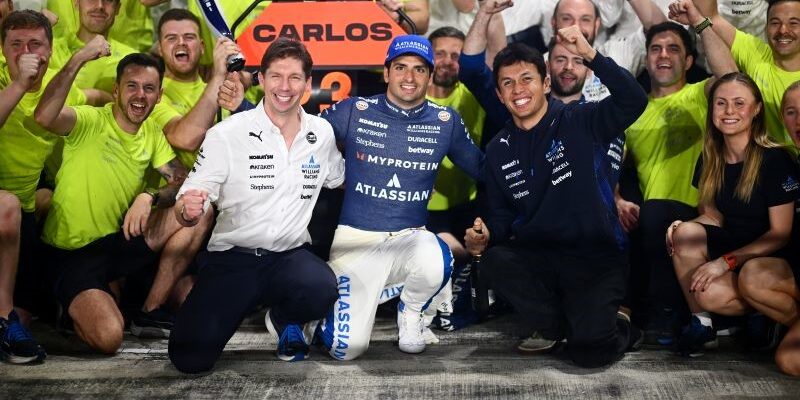 592729594_1397831225685977_2975153779137398199_n