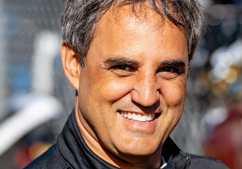 592756436_1399439638858469_3290092221327180342_n