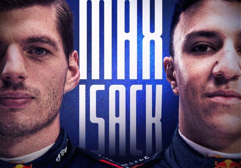 592903566_1398928332242933_5932258155700854768_n