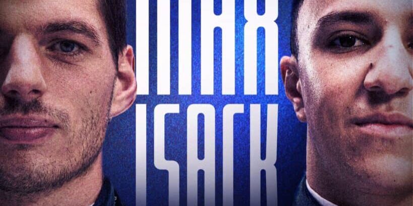 592903566_1398928332242933_5932258155700854768_n