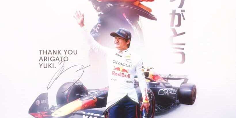 592974064_1398929258909507_365551458549198873_n