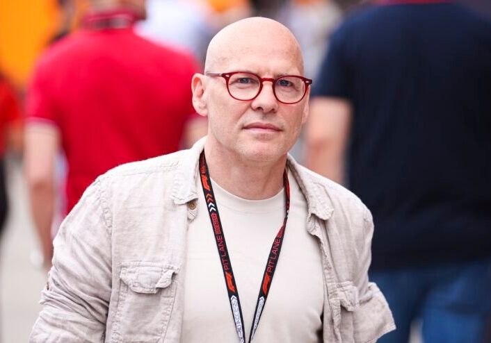 593420727_1399384178864015_8396600898775447112_n