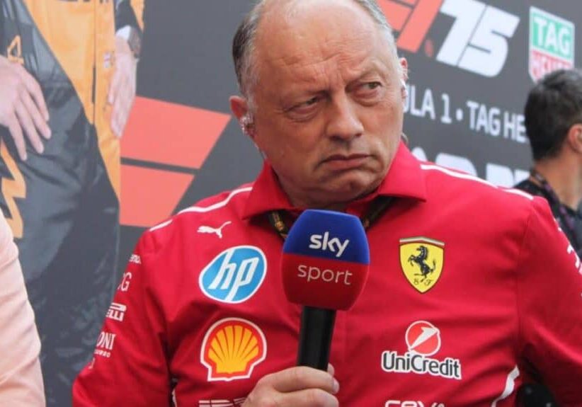 593449284_1397878722347894_3838452833596447159_n