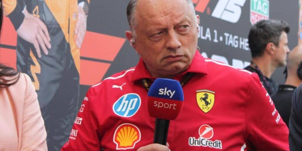 593449284_1397878722347894_3838452833596447159_n