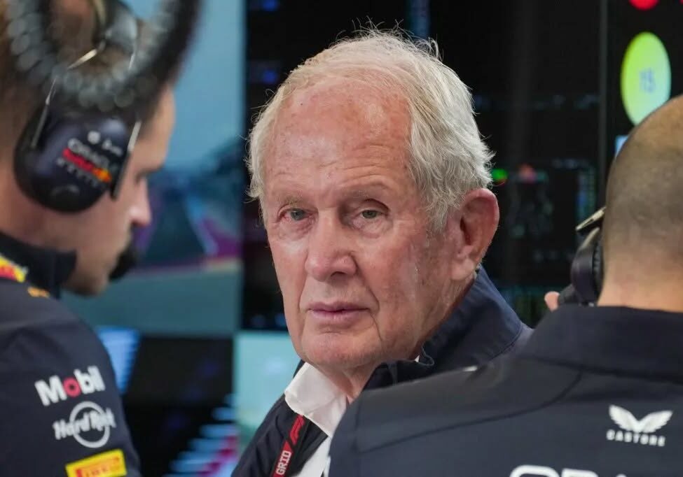 593540806_1402722745196825_3590376079725371721_n